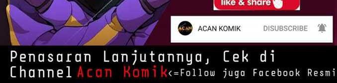 Rathard Chapter 03 Gambar 40
