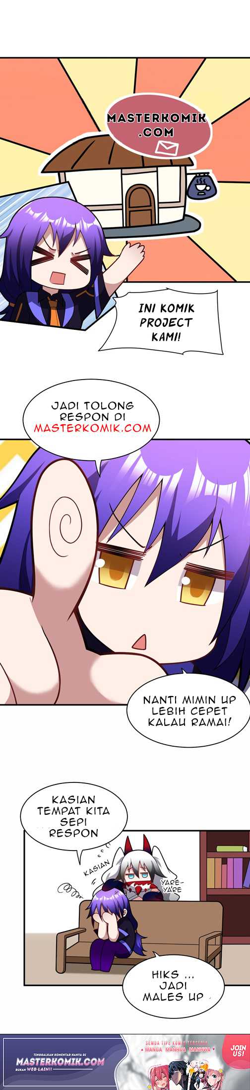 Rathard Chapter 03 Gambar 41
