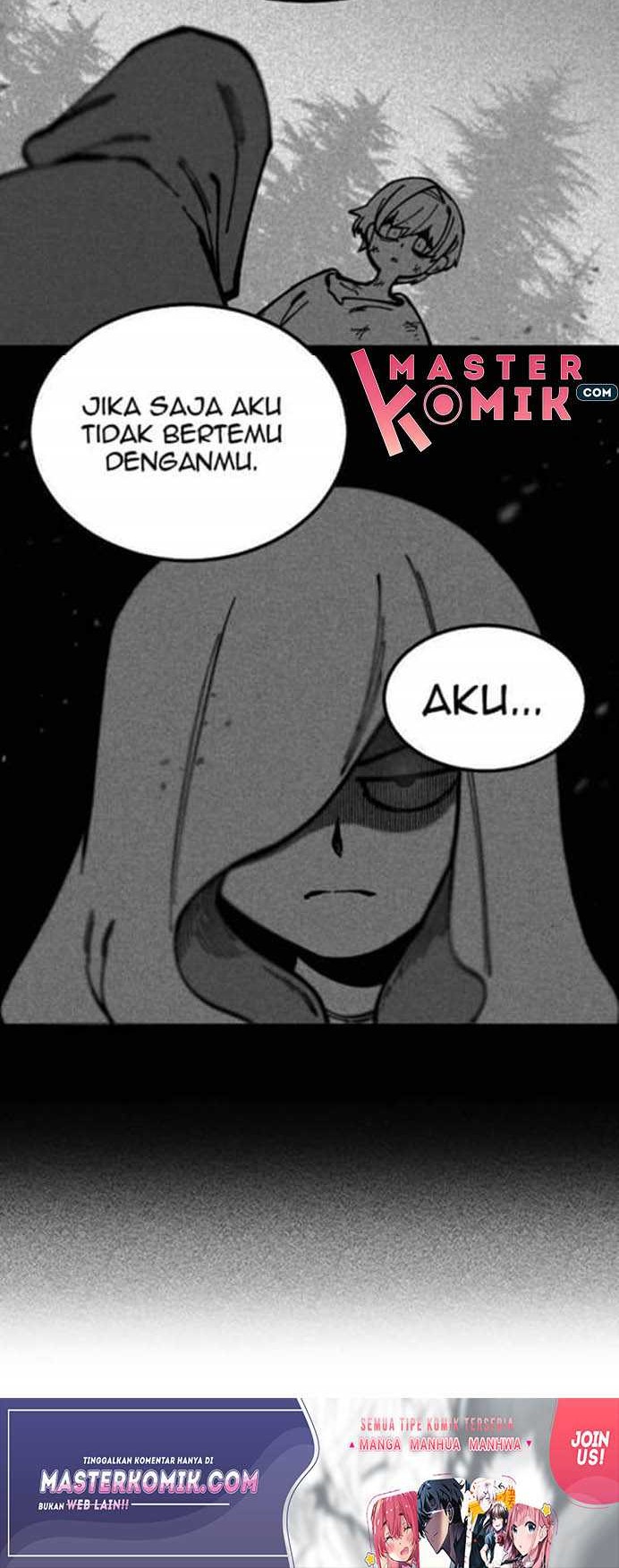 Rathard Chapter 03 Gambar 5