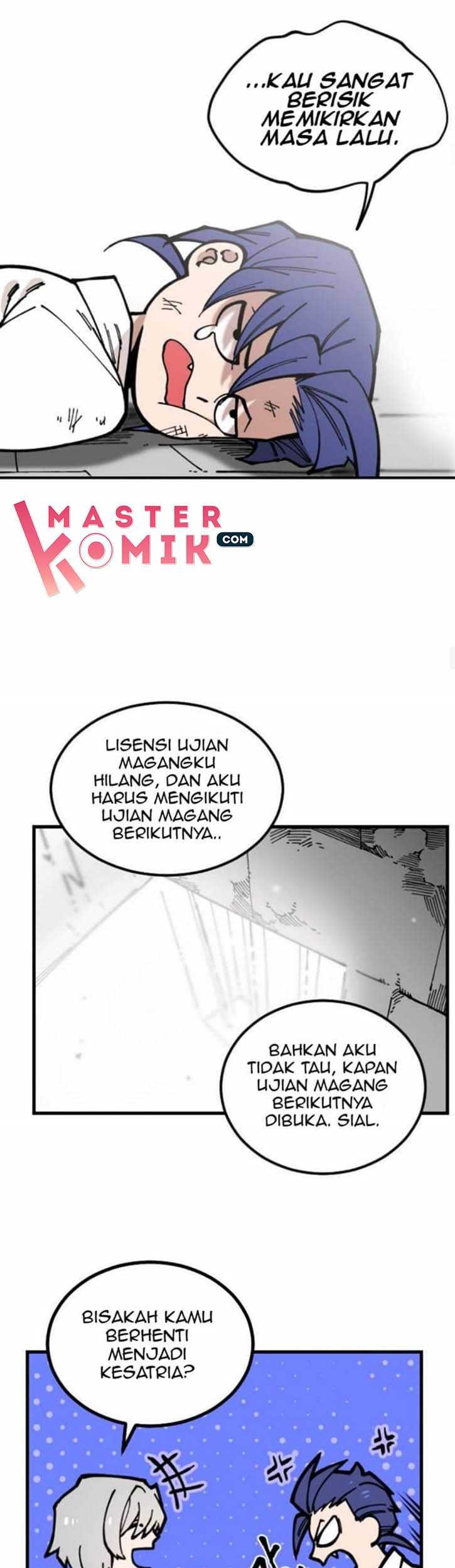 Rathard Chapter 03 Gambar 6