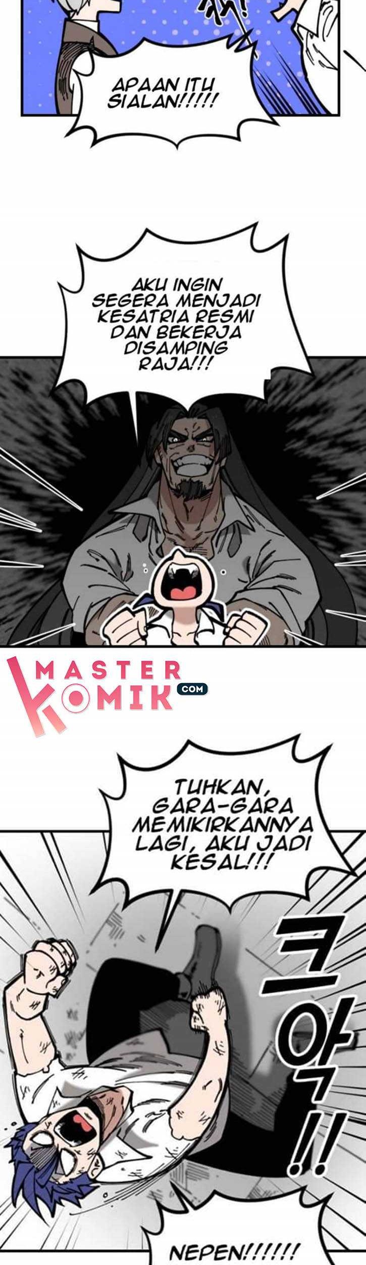 Rathard Chapter 03 Gambar 7