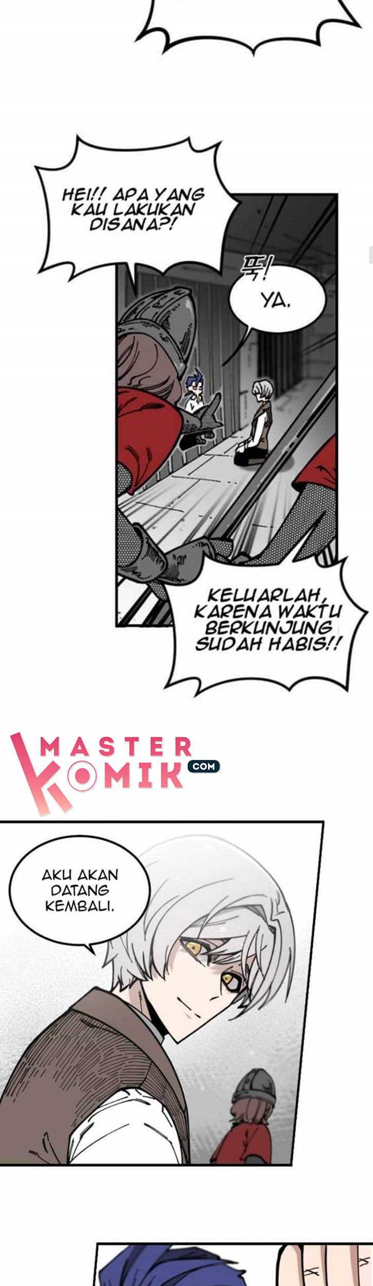 Rathard Chapter 03 Gambar 8