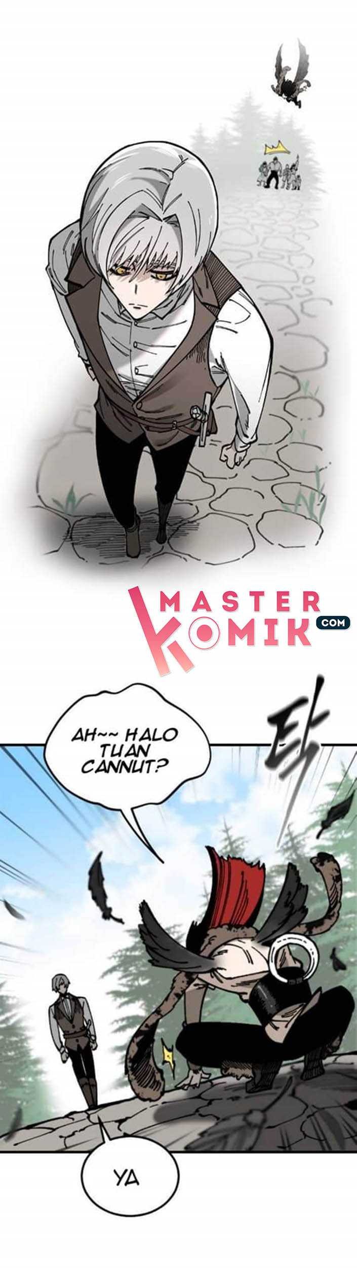 Rathard Chapter 03 Gambar 10