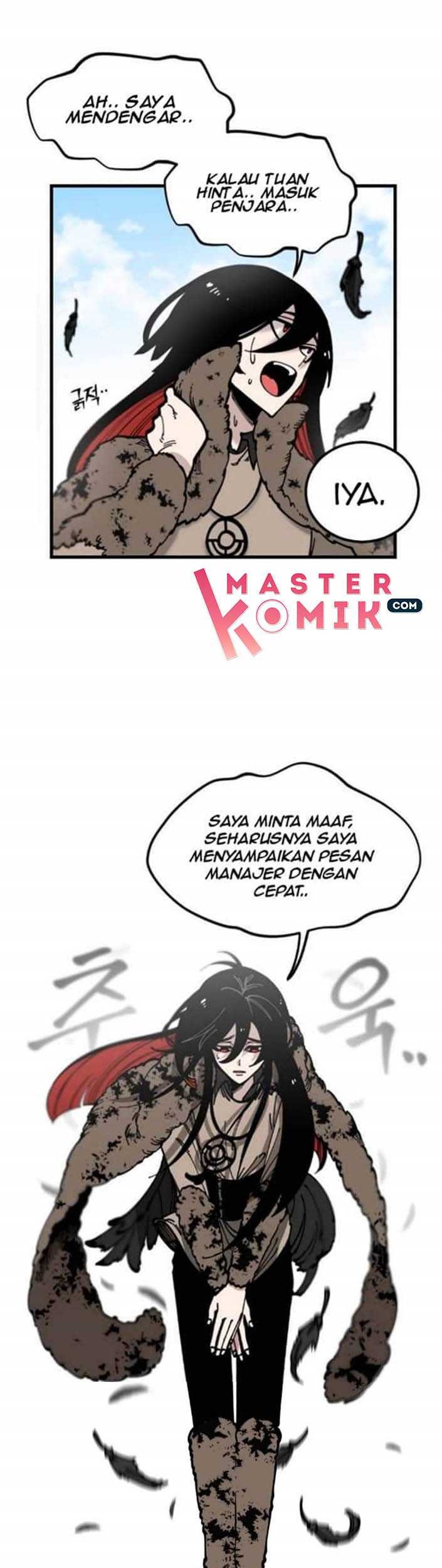 Rathard Chapter 03 Gambar 11