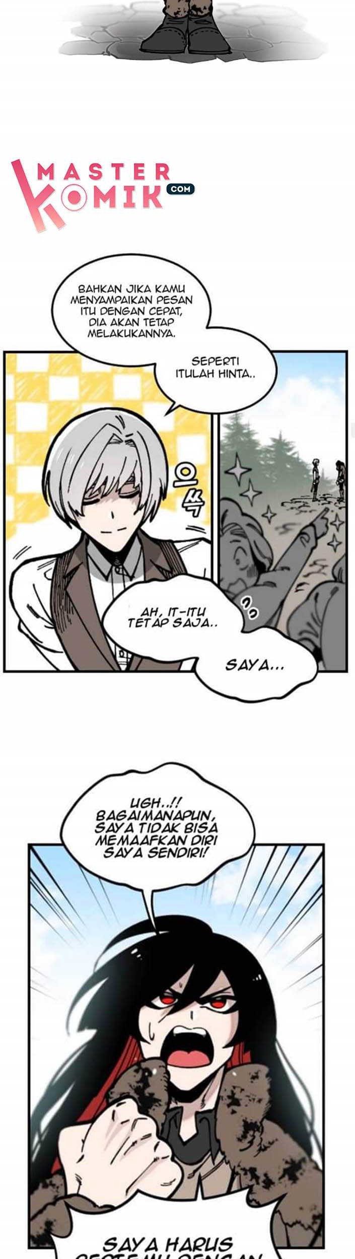 Rathard Chapter 03 Gambar 12
