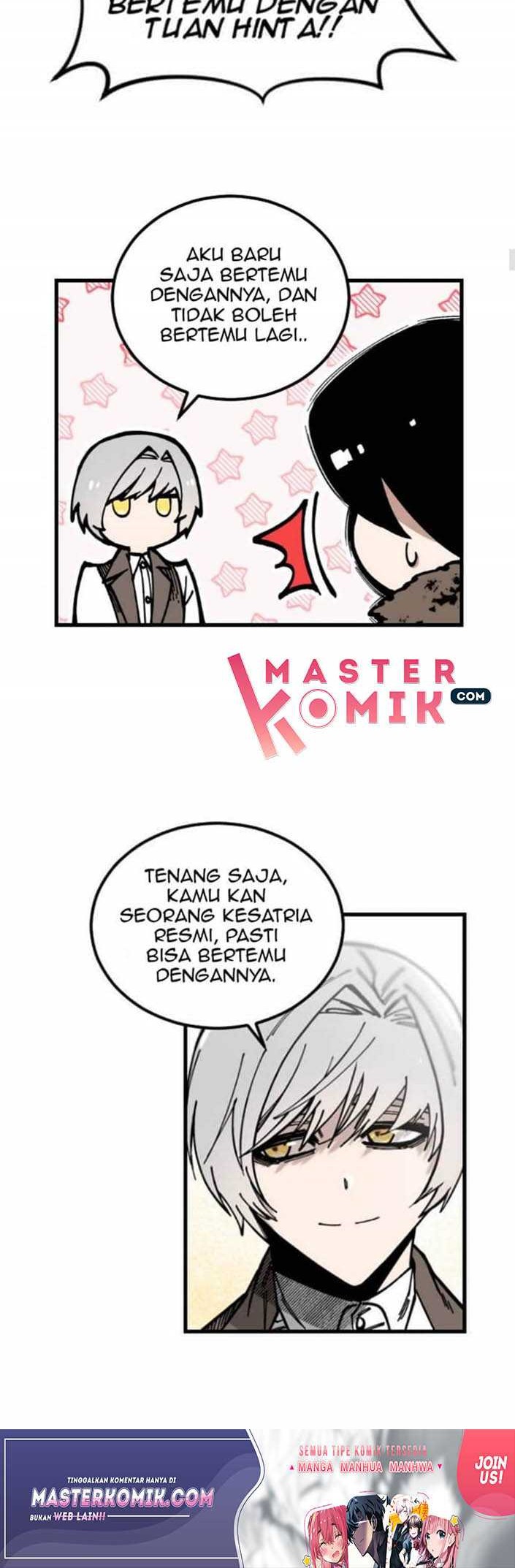 Rathard Chapter 03 Gambar 13