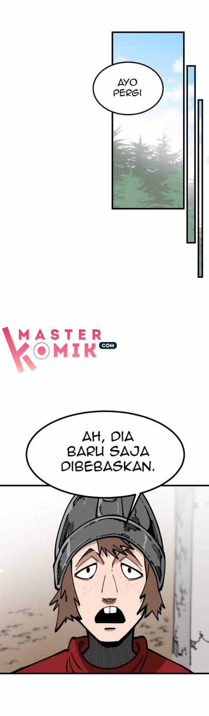 Rathard Chapter 03 Gambar 14