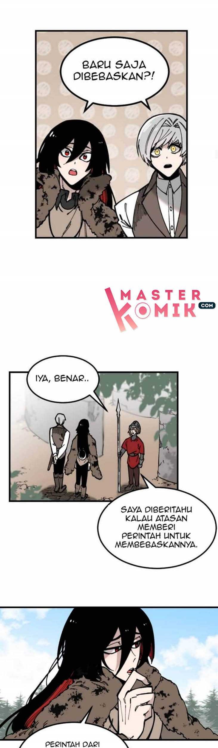 Rathard Chapter 03 Gambar 15