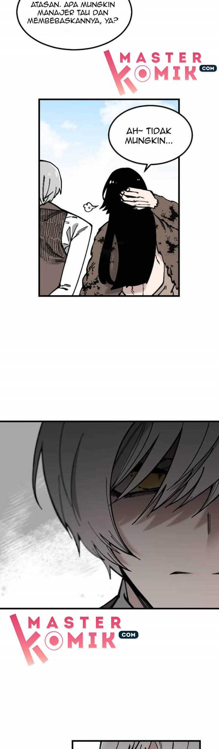Rathard Chapter 03 Gambar 16
