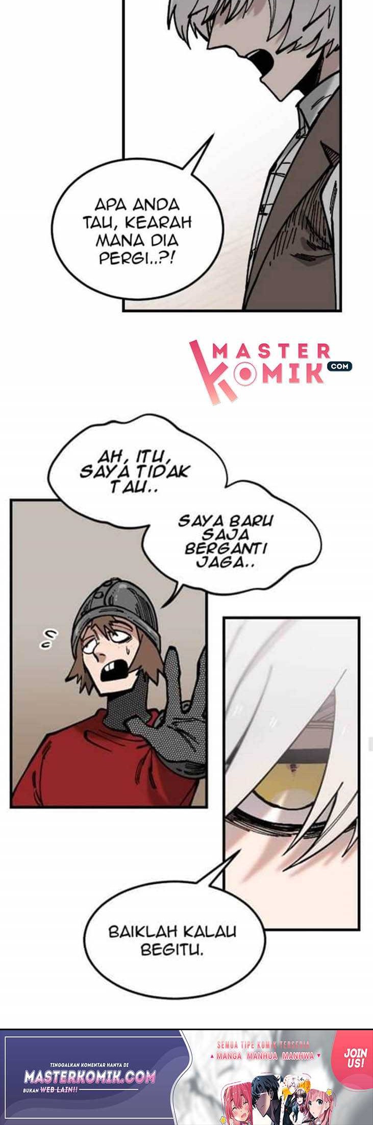 Rathard Chapter 03 Gambar 17