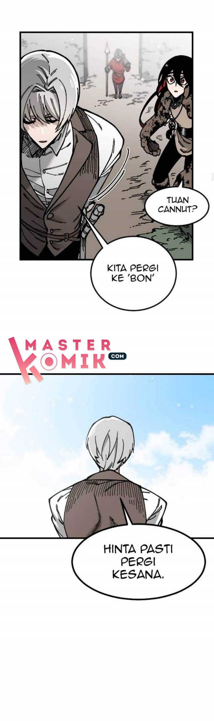 Rathard Chapter 03 Gambar 18