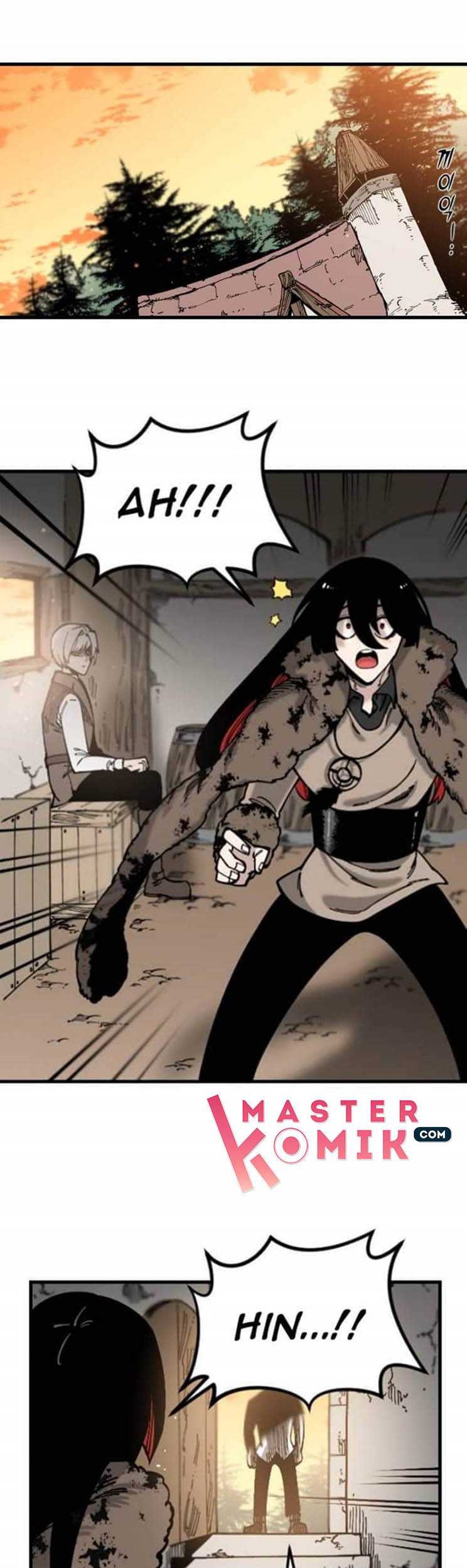 Rathard Chapter 03 Gambar 19