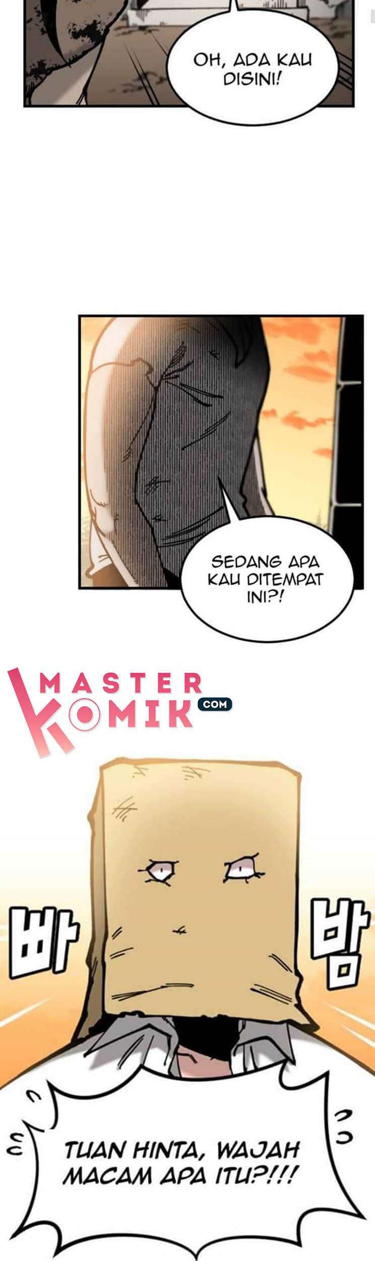 Rathard Chapter 03 Gambar 20