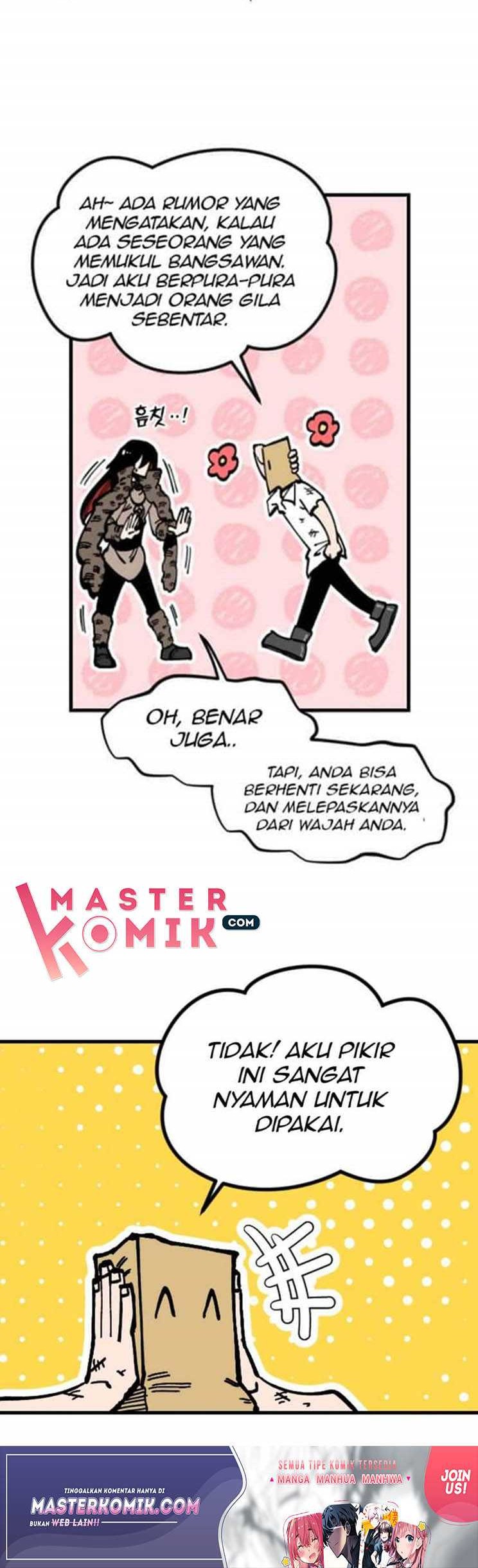Rathard Chapter 03 Gambar 21