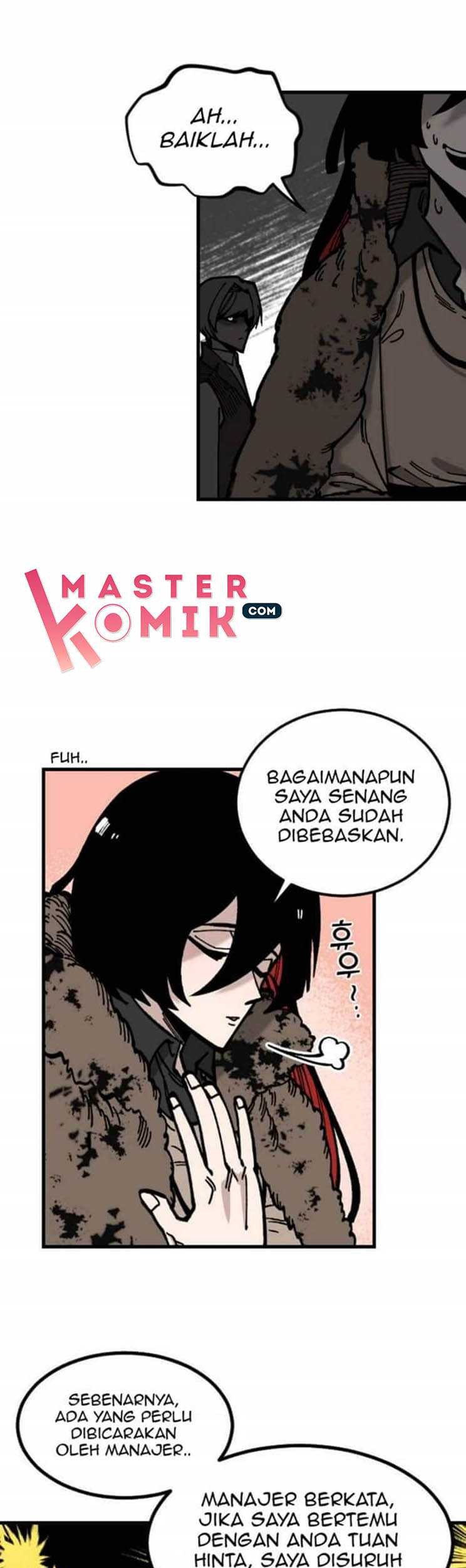 Rathard Chapter 03 Gambar 22