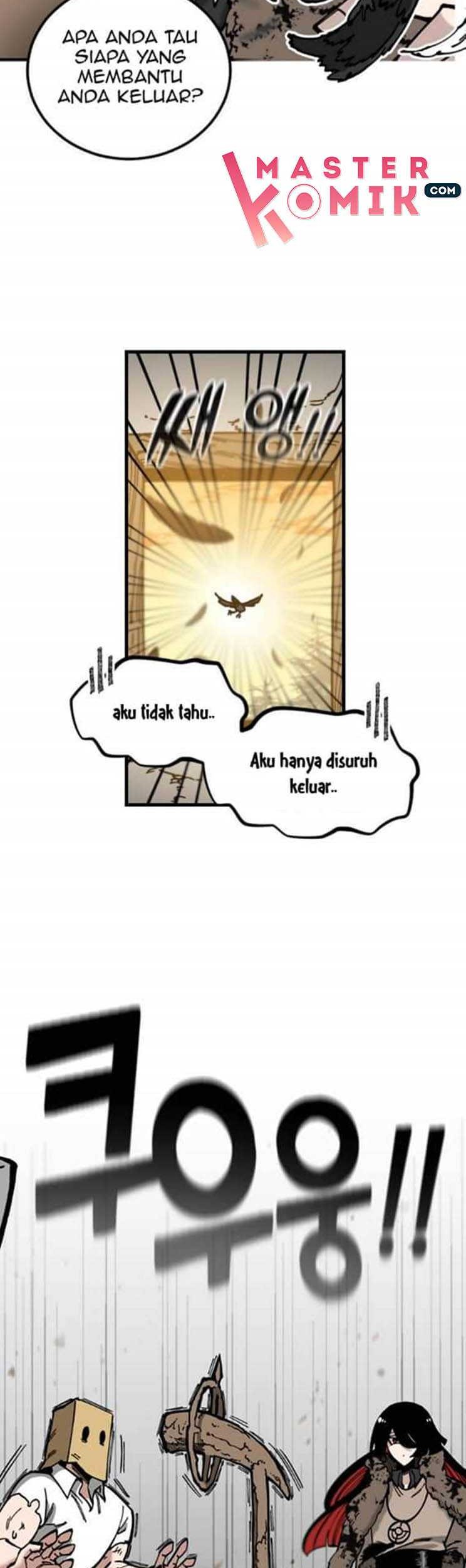 Rathard Chapter 03 Gambar 24