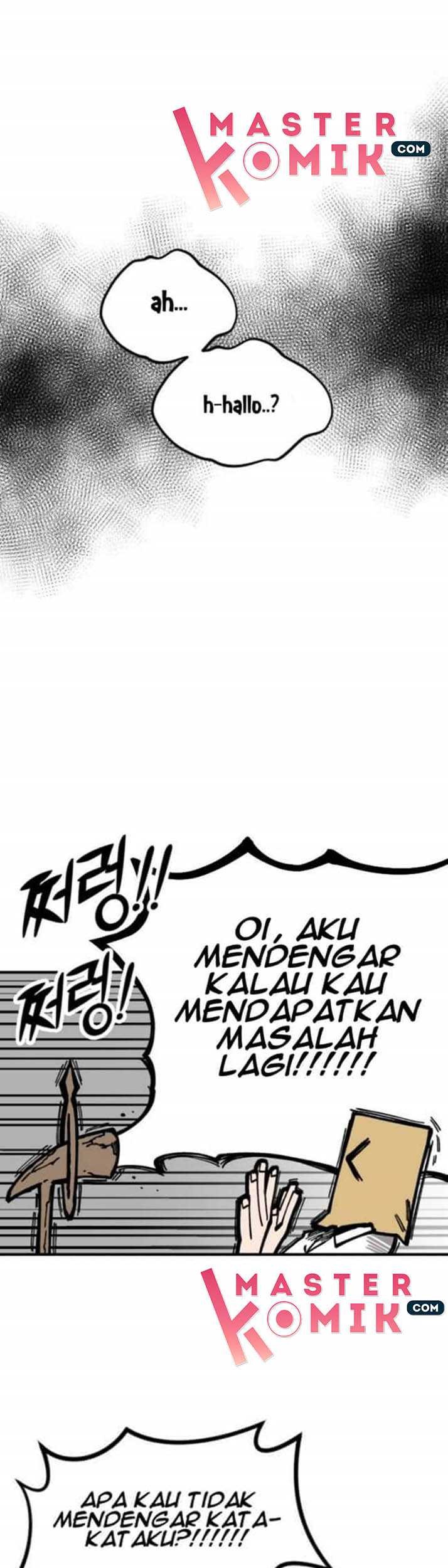 Rathard Chapter 03 Gambar 26