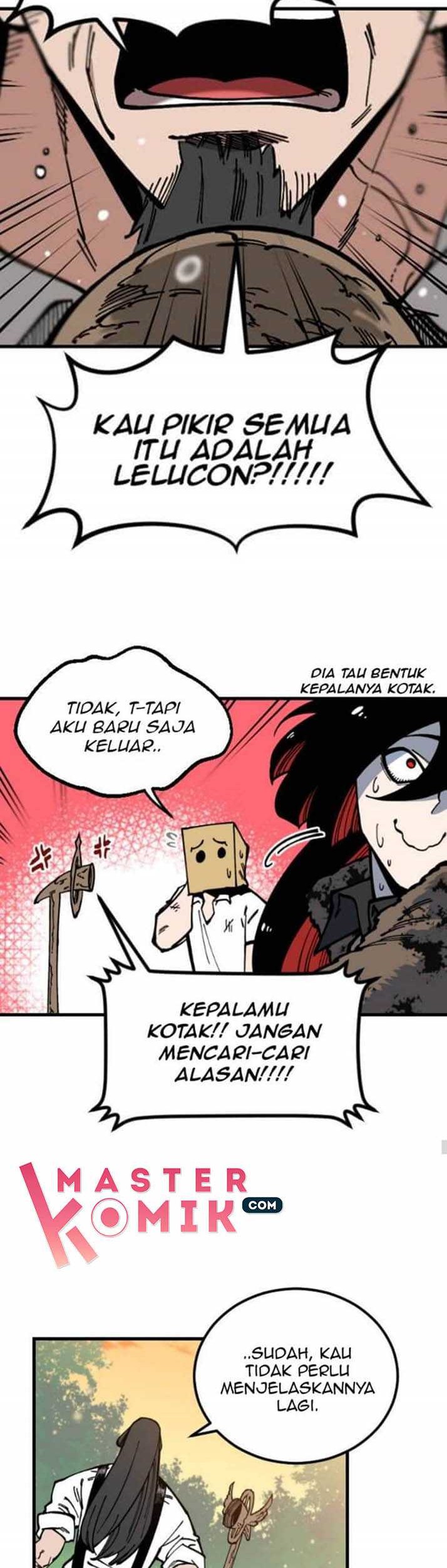 Rathard Chapter 03 Gambar 27