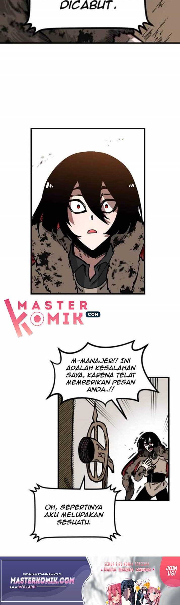 Rathard Chapter 03 Gambar 29