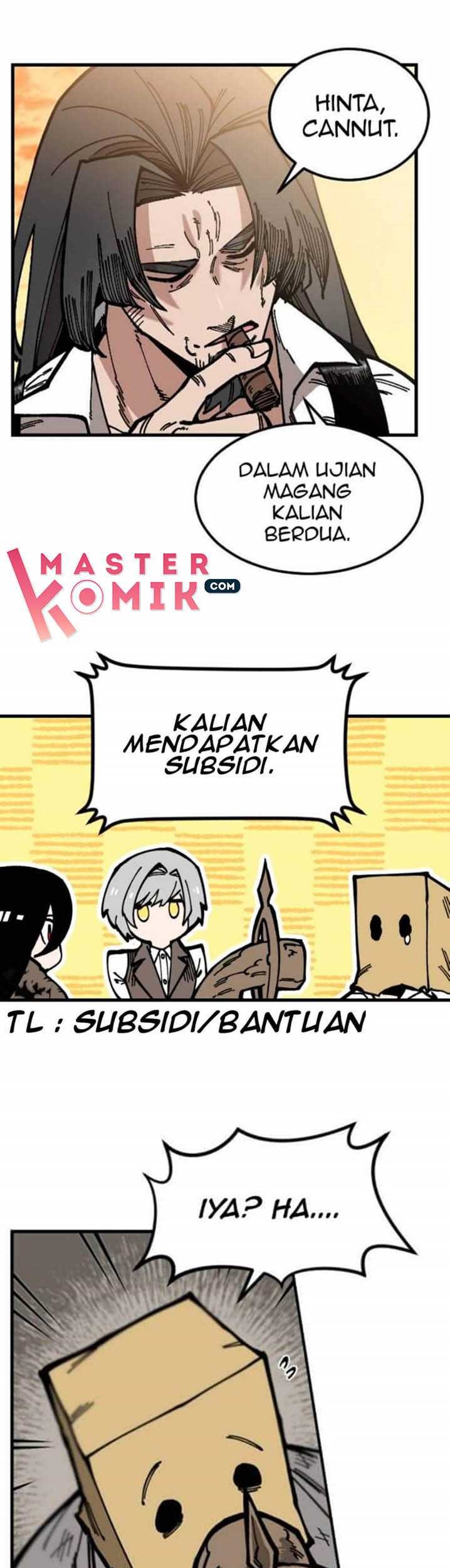 Rathard Chapter 03 Gambar 30