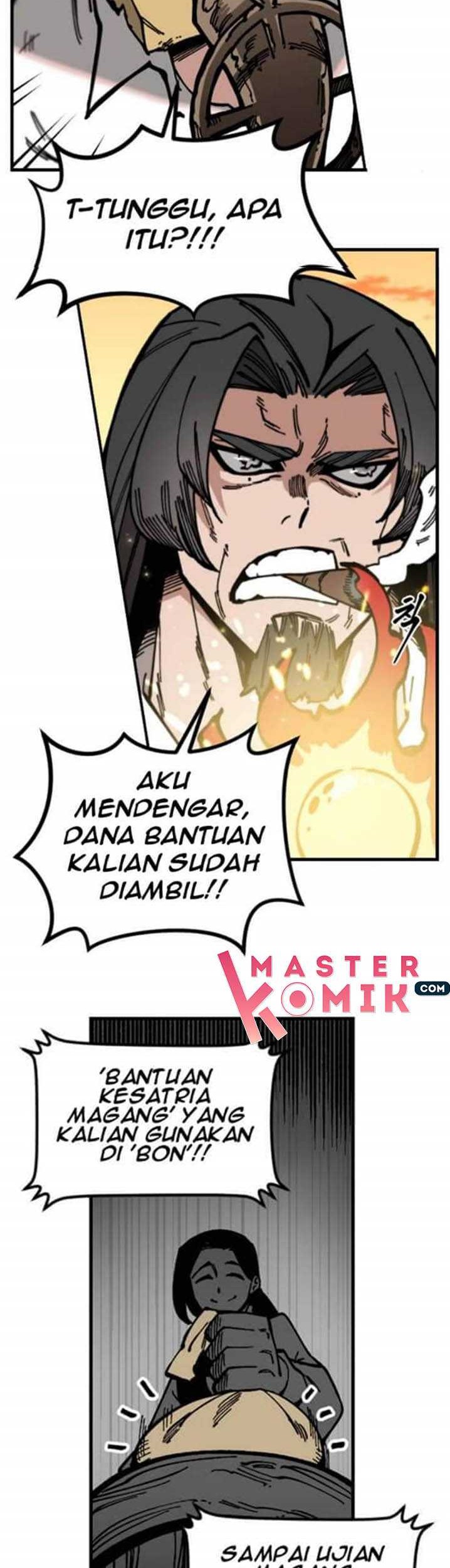 Rathard Chapter 03 Gambar 31