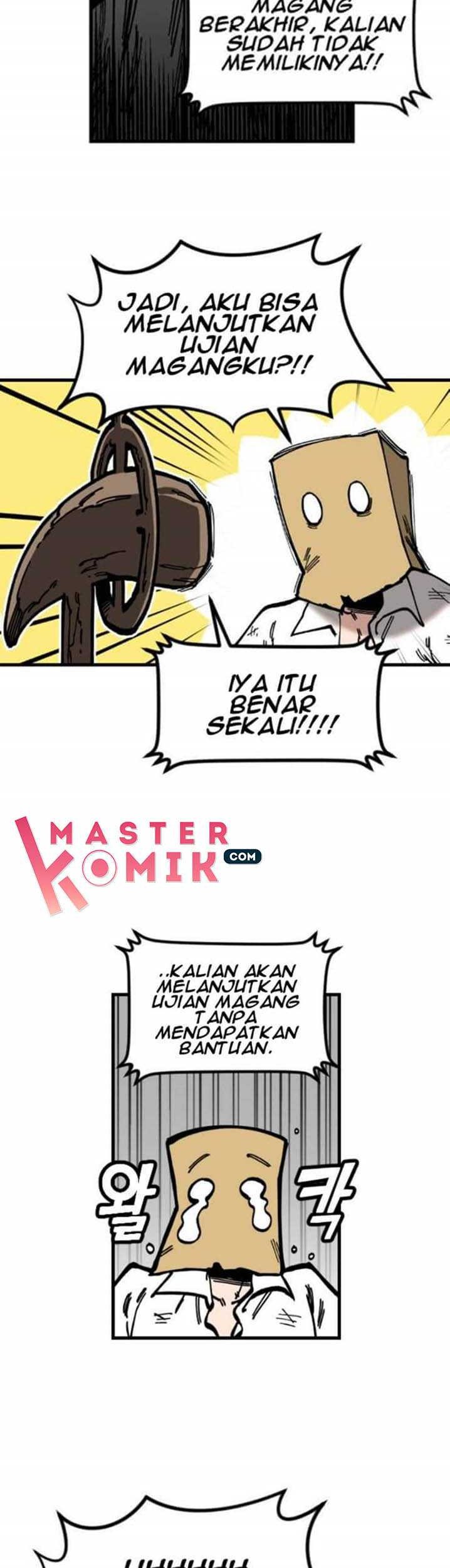 Rathard Chapter 03 Gambar 32