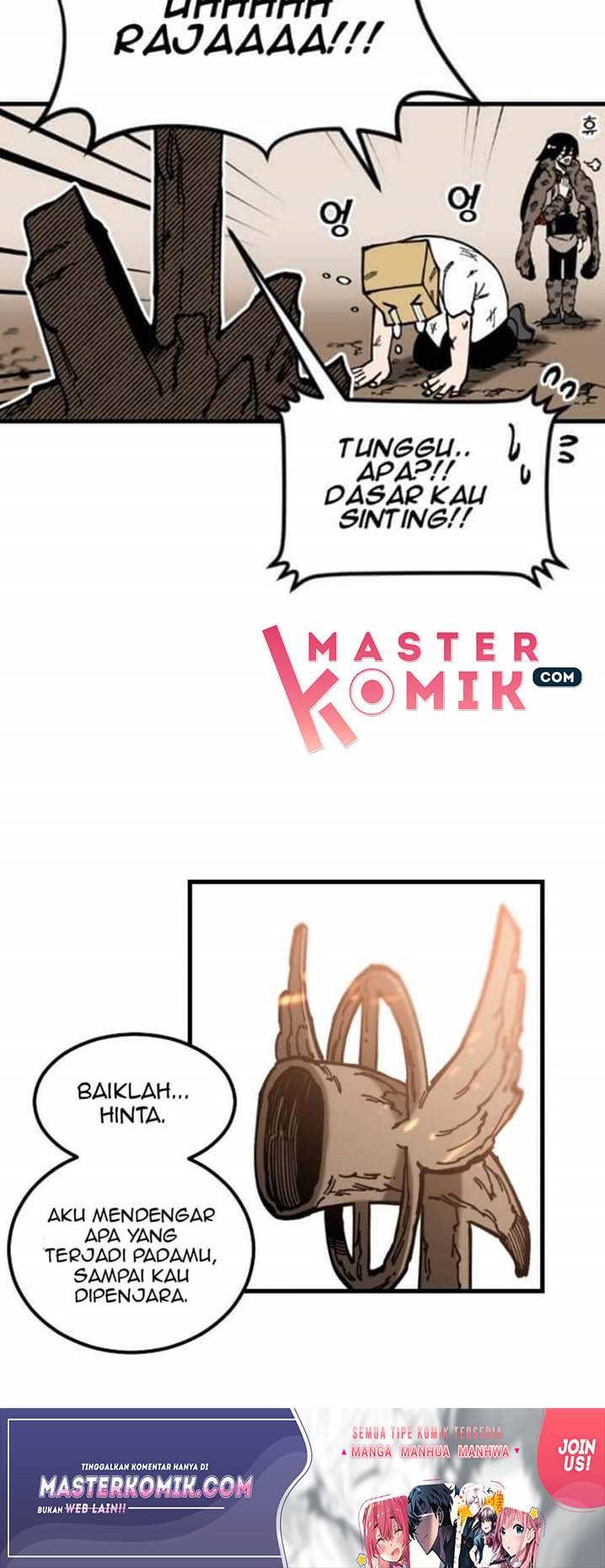 Rathard Chapter 03 Gambar 33