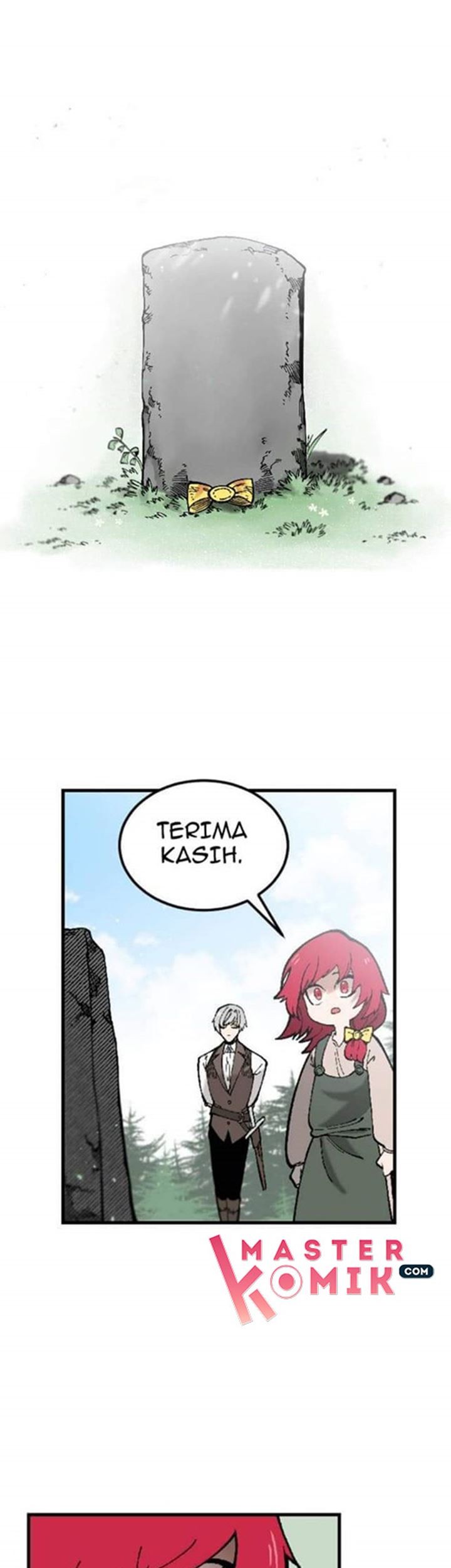 Baca Rathard Chapter 02 Gambar 2