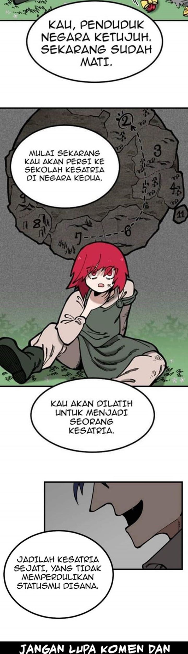 Rathard Chapter 02 Gambar 13