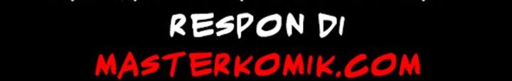 Rathard Chapter 02 Gambar 14
