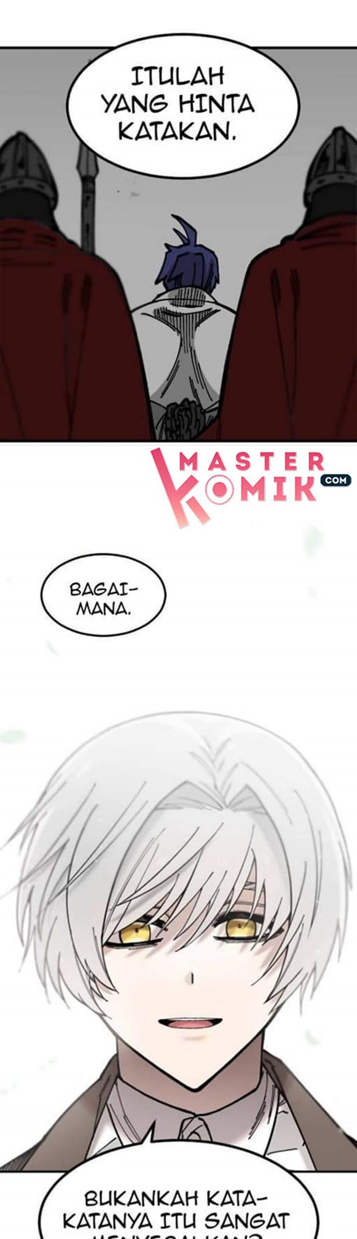 Rathard Chapter 02 Gambar 15