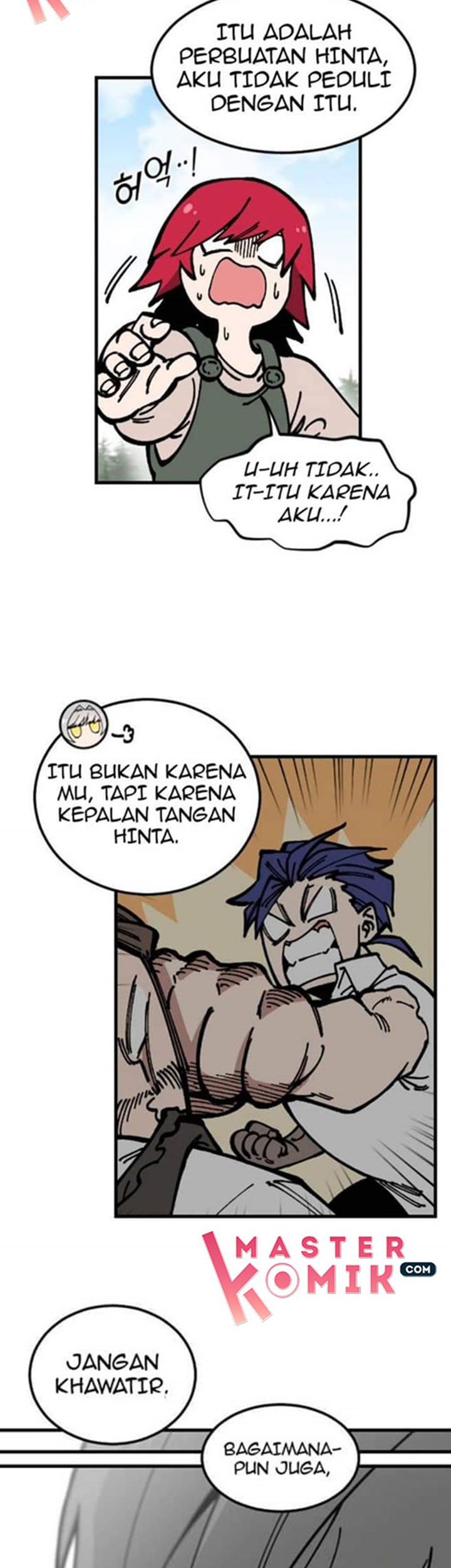 Rathard Chapter 02 Gambar 17