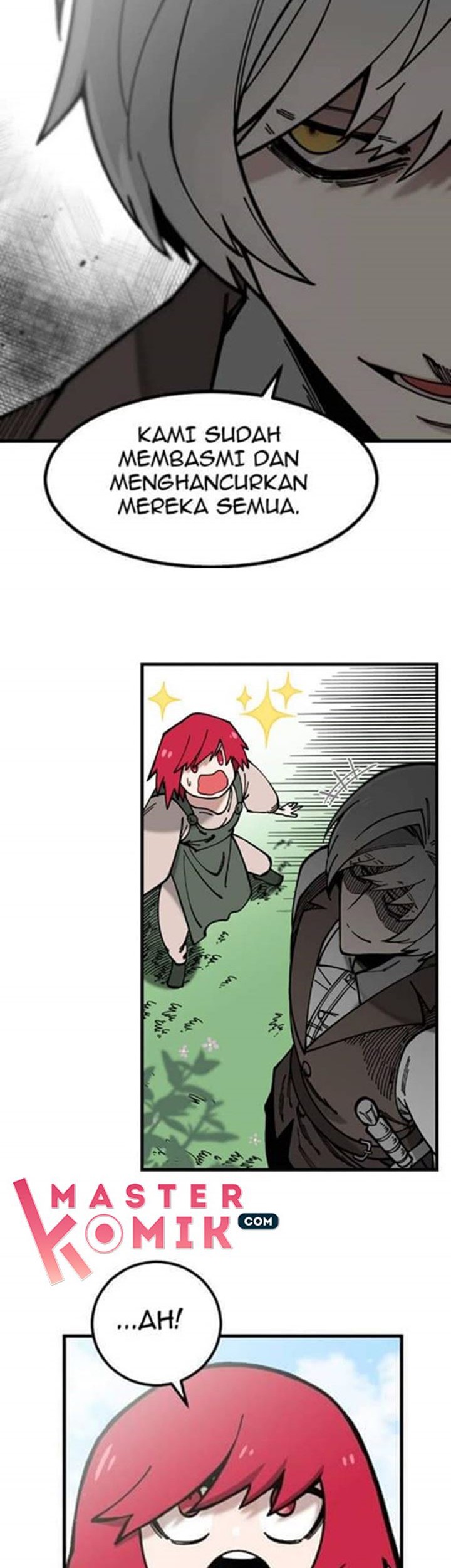 Rathard Chapter 02 Gambar 18