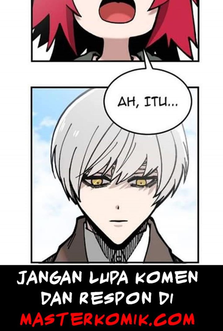 Rathard Chapter 02 Gambar 19