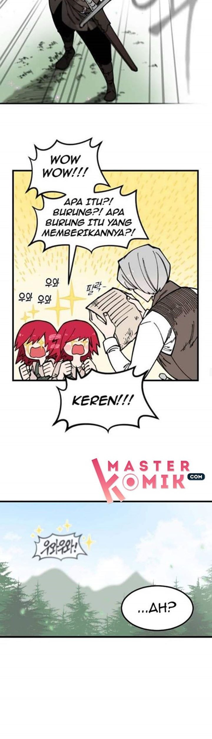 Rathard Chapter 02 Gambar 22