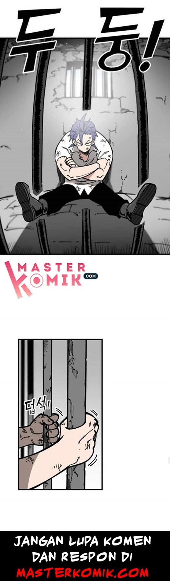 Rathard Chapter 02 Gambar 23