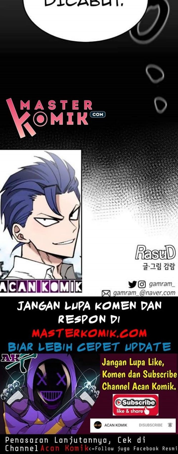 Rathard Chapter 02 Gambar 34