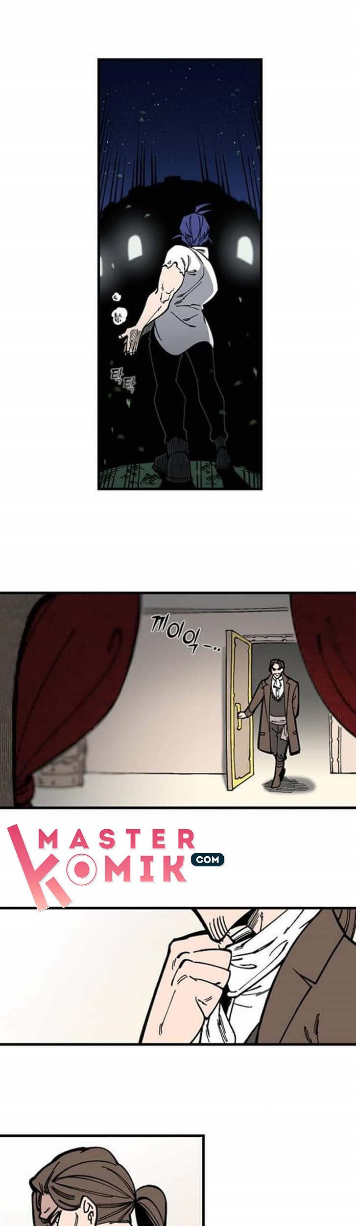Rathard Chapter 01 Gambar 39