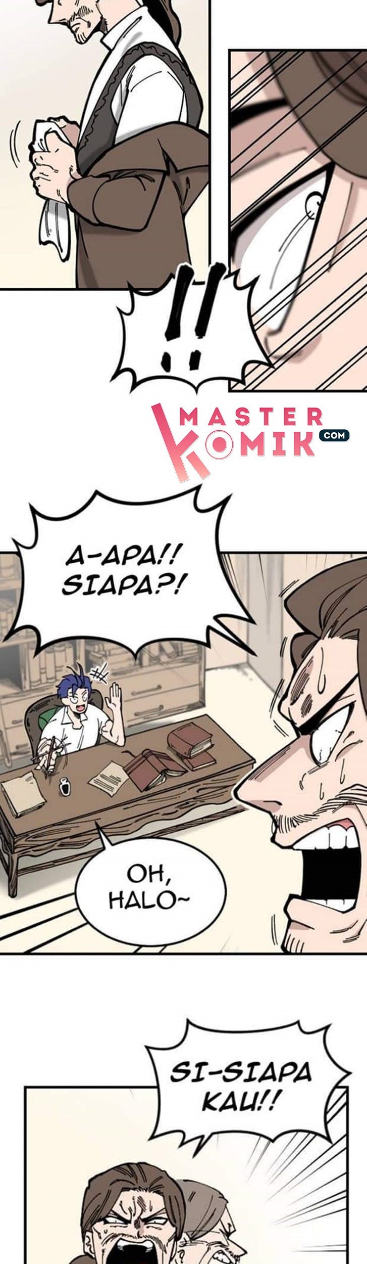 Rathard Chapter 01 Gambar 40