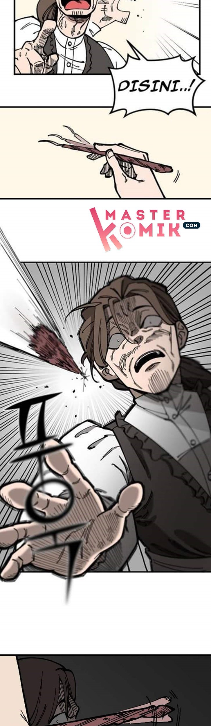 Rathard Chapter 01 Gambar 41