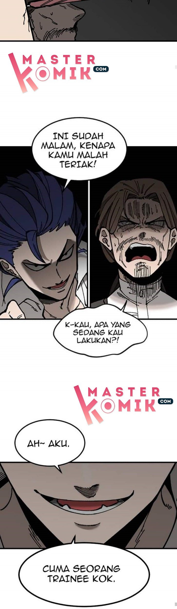 Rathard Chapter 01 Gambar 42