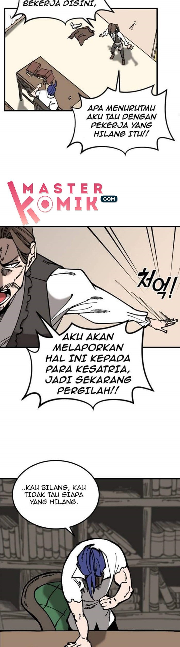 Rathard Chapter 01 Gambar 45