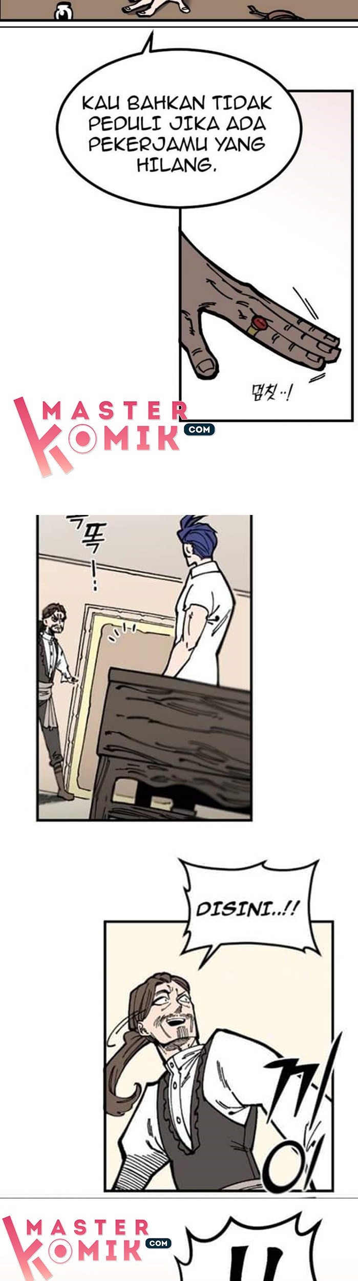 Rathard Chapter 01 Gambar 46