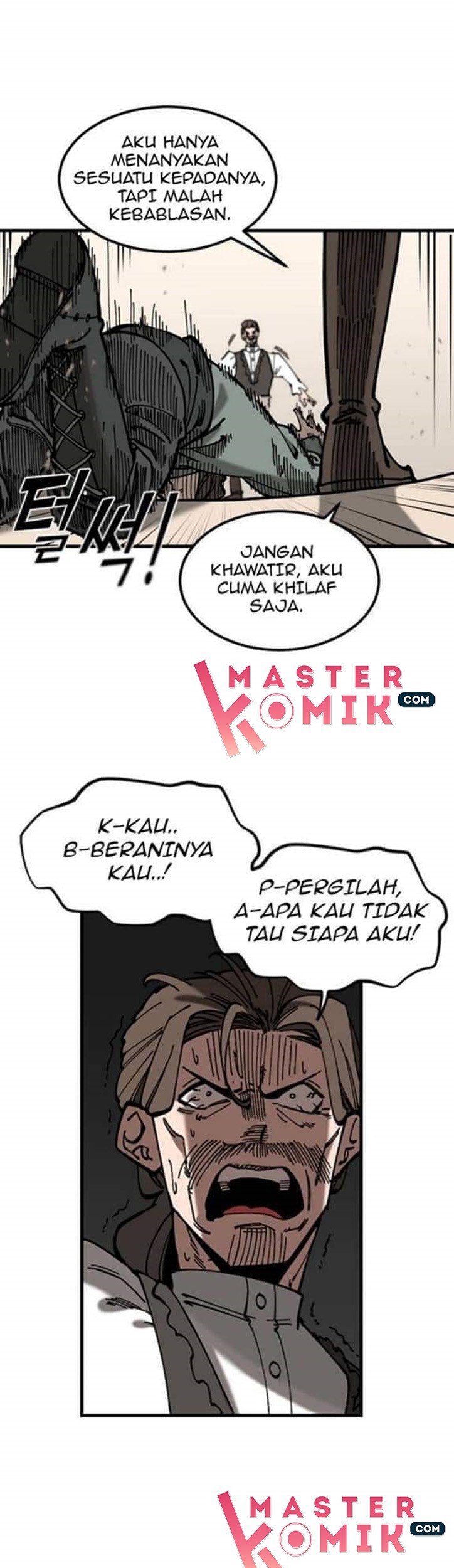 Rathard Chapter 01 Gambar 48