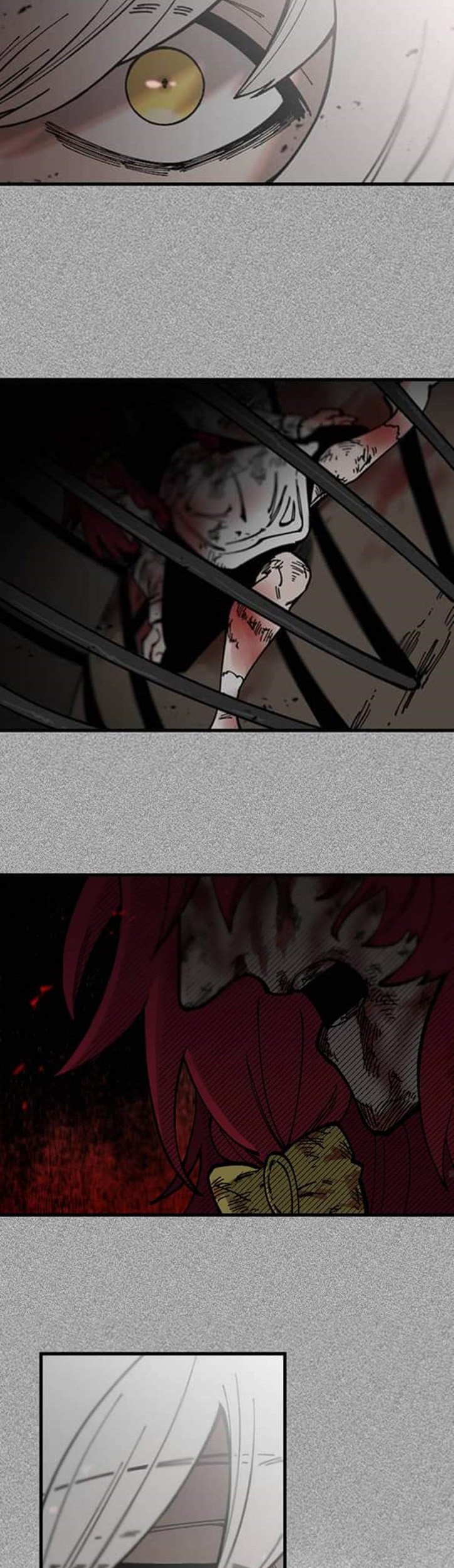 Rathard Chapter 01 Gambar 50