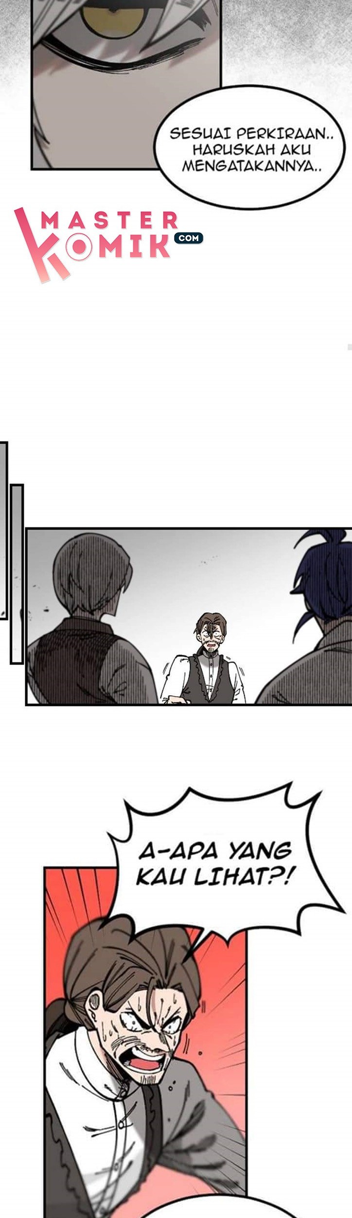 Rathard Chapter 01 Gambar 51