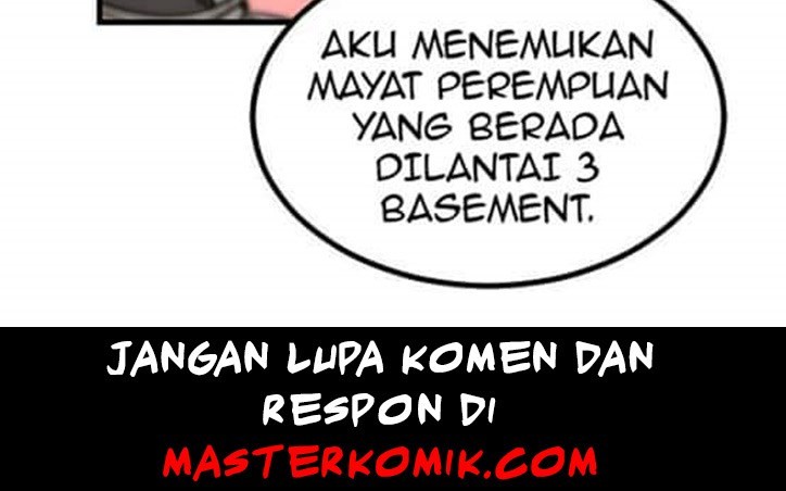 Rathard Chapter 01 Gambar 52
