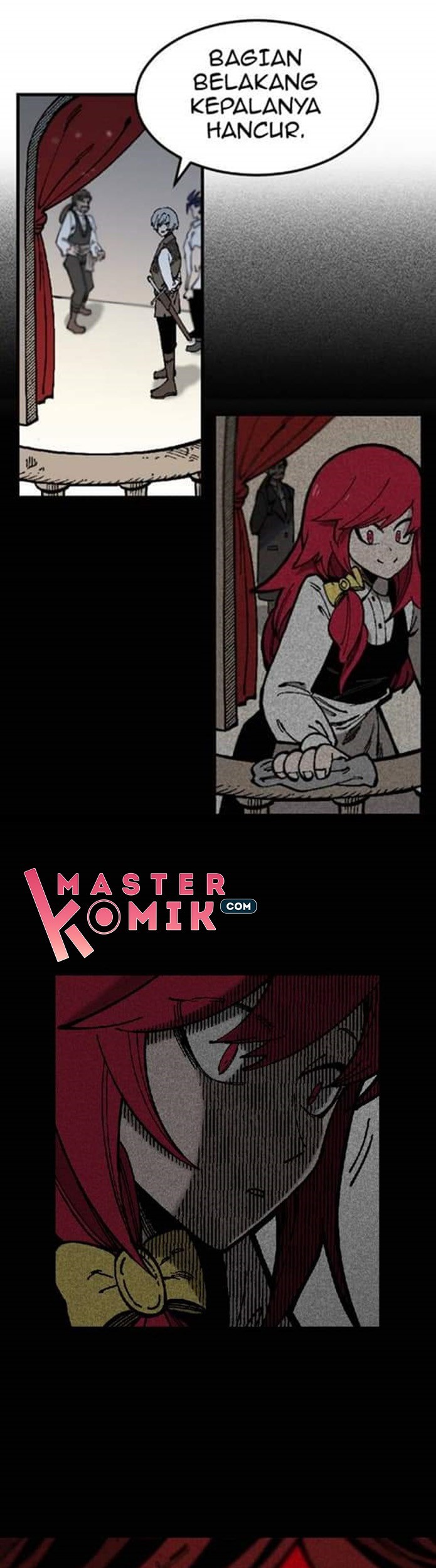 Rathard Chapter 01 Gambar 53