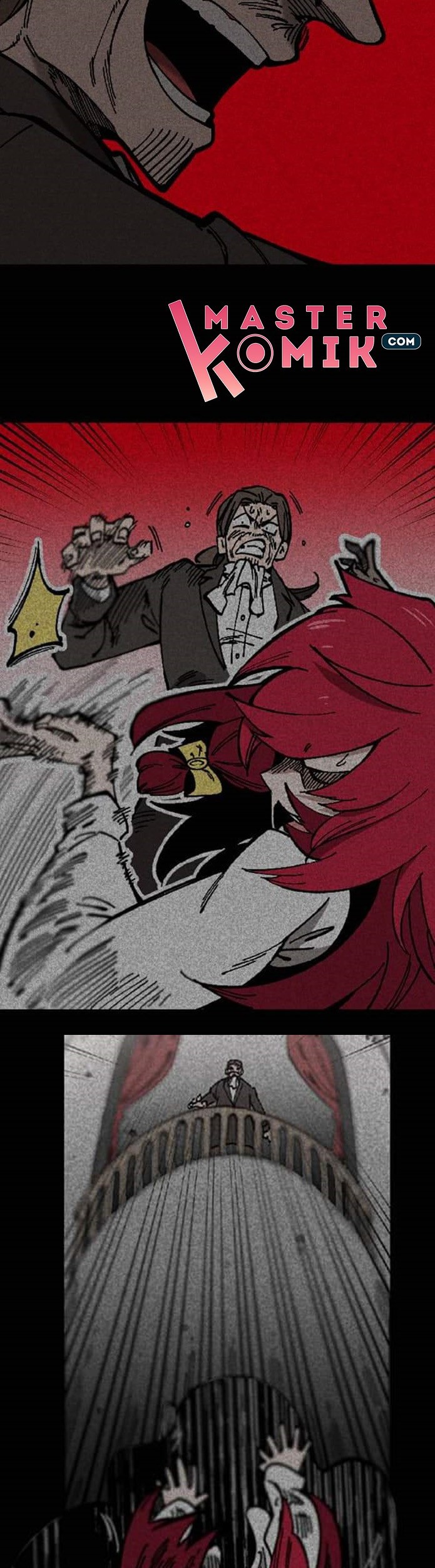 Rathard Chapter 01 Gambar 55