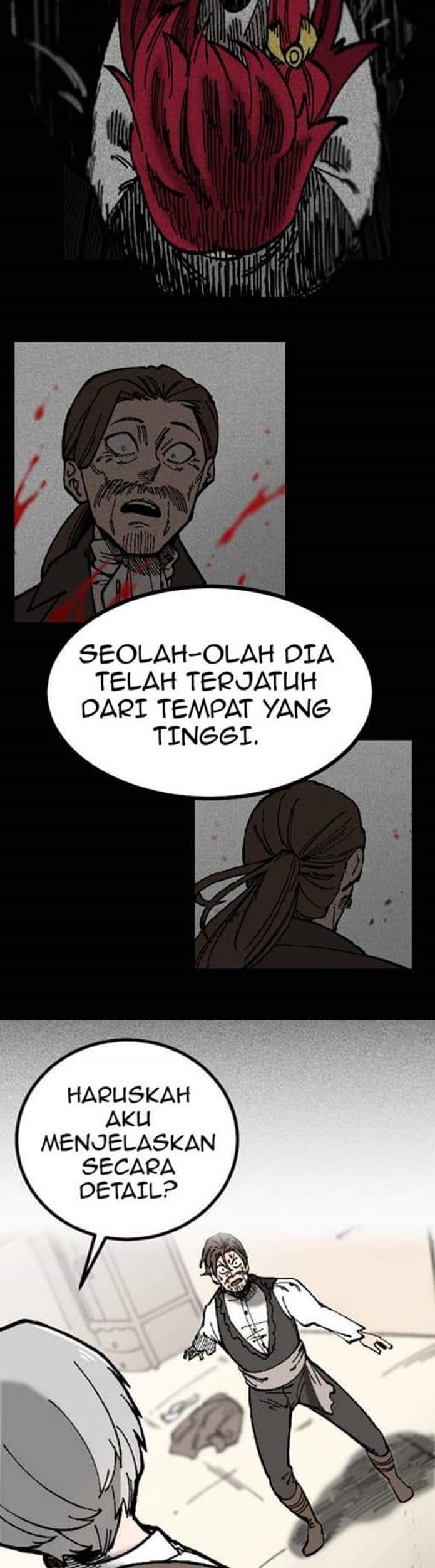 Rathard Chapter 01 Gambar 56